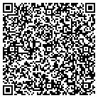 QR code with Quality Home Improvement contacts