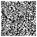 QR code with Knapik Jacquelyn MD contacts