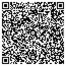 QR code with Knauf Daniel G MD contacts