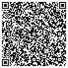 QR code with Rapid Equity Homes For You LLC contacts