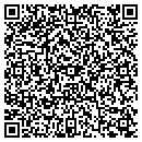 QR code with Atlas Access Control Inc contacts