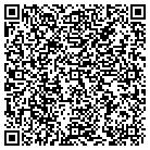 QR code with Atlas Lock guys contacts