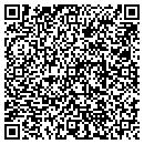 QR code with Auto Lockout Decatur contacts