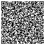QR code with High Country Insurance Managers LLC contacts