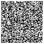 QR code with Automobile Locksmith Atlanta GA contacts