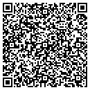 QR code with Hiller Sig contacts