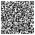 QR code with Roman Construction LLC contacts