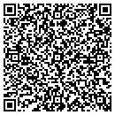 QR code with New England Topless DJ's contacts