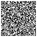 QR code with Home Title Insurance Agency Inc contacts