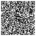 QR code with Newhall Co. Ltd. contacts