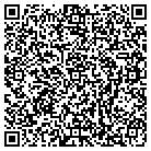 QR code with A-Z Lock Store contacts