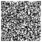 QR code with Sanford Construction Dba contacts