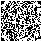 QR code with NEW LOOK CONSTRUCTION OF NEW ENGLAND contacts