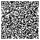 QR code with Kugel Gregory B MD contacts