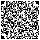 QR code with Tuffy Auto Service Center contacts