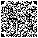 QR code with Hudson Miller Nancy contacts