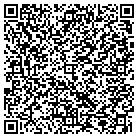 QR code with Shalor Remodeling & Construction LLC contacts
