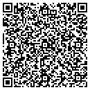QR code with Kulkarni Vidya P MD contacts