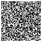 QR code with Best Locksmith Service 1 contacts