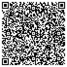 QR code with Best Way Road Service contacts
