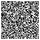 QR code with Nicholas Zaferakis Jr contacts