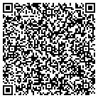 QR code with Kushelev Michael MD contacts