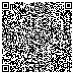 QR code with Bohemian 1 Hour Locksmith Service contacts