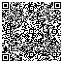QR code with Nicks Enterprises contacts
