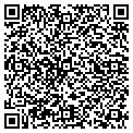 QR code with Bolling Way Locksmith contacts