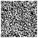 QR code with Nigerian American Community Organization, Inc. contacts