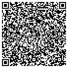 QR code with Bouldercrest Church of Christ contacts