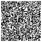 QR code with United States Concrete Pipe Co contacts