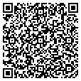 QR code with Niki contacts