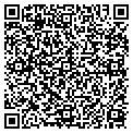 QR code with Niteads contacts