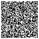 QR code with Buckhead Lock & Safe Co contacts