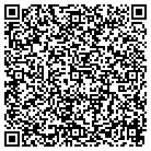 QR code with Nitz Painting of Boston contacts