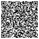 QR code with Budget Lockn' key contacts