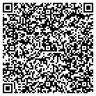 QR code with James A Stapp Insurance Agent contacts