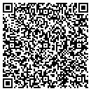 QR code with Buffet Towing contacts