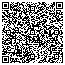 QR code with NKT Electronics Co., Limited contacts