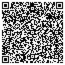 QR code with car keys for you contacts