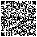 QR code with Walsh Construction Inc contacts