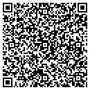 QR code with Heller Company contacts