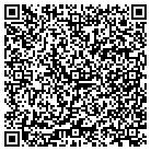 QR code with Patsy Cain Insurance contacts