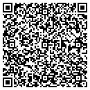 QR code with North Shore Management Group I contacts