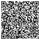 QR code with Lauzardo Eileen F MD contacts