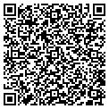 QR code with Henning contacts