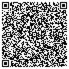 QR code with Keystone Insurance contacts