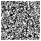 QR code with Williams Home Improvement contacts