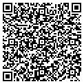 QR code with Now.I.See.entertainment.com contacts